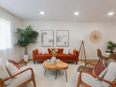 10737 San Diego Mission Rd Unit 115