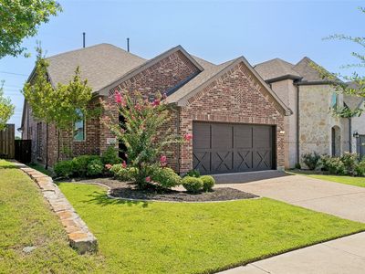 4528 Oriel Ln