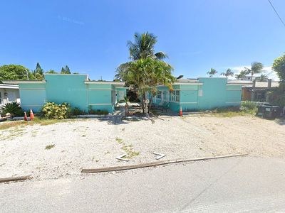 338 Walnut St
