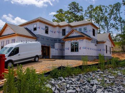 109 Carter Creek Cv