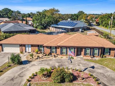 1694 BISMARCK DRIVE
