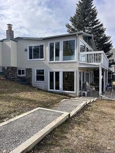 331 N Crooked Lake Dr