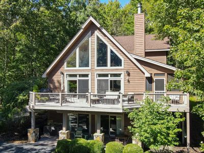 431 Mountaintop Rd