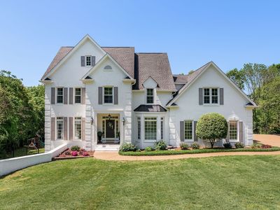 245 Spencer Creek Rd