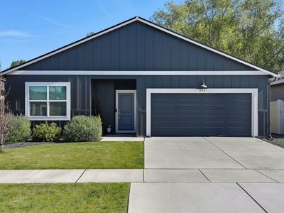 1916 N Drummond Ct