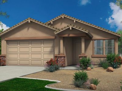 18191 W Soft Wind Dr