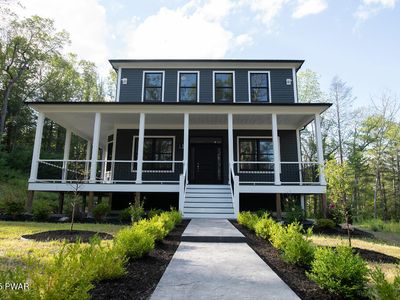 110 Shadow Ln
