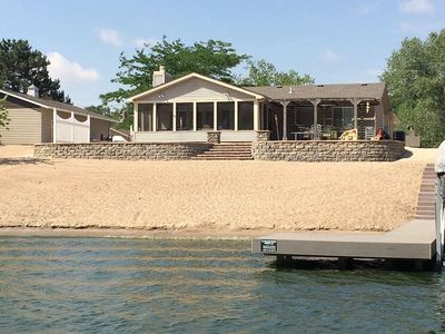 980 County Rd W Lot S1176