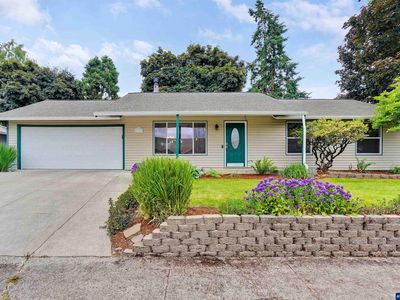 4716 Horseshoe Ct SE