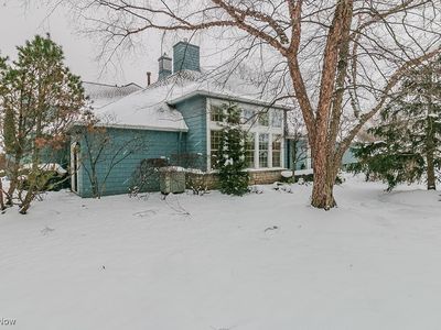 26 Haskell Dr