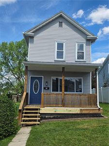 719 Allwine Ave
