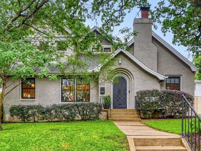 2101 Elton Ln