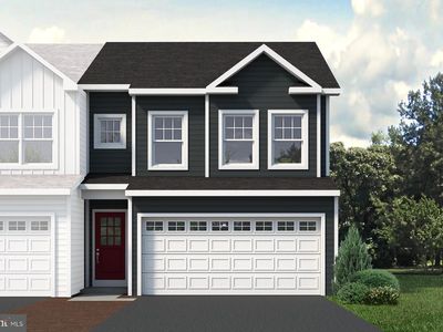 131 Phoebe Rd
