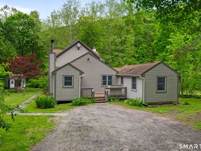 129 Gaylord Road