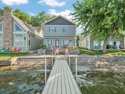 13058 N Templar Dr