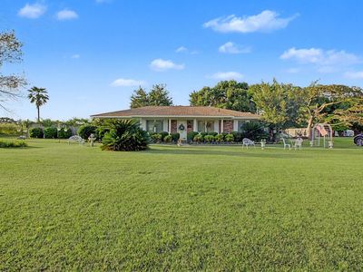 13215 Highnote Rd #52