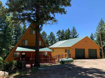 703 Geronimo St #2