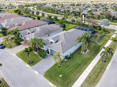 11373 SW Half Moon Lake Lane