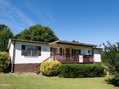 Property at 166 Skinner Rd, Gray, GA