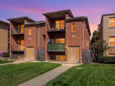 5630 W Goodman St #301