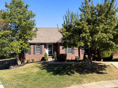 5113 Craigs Creek Dr