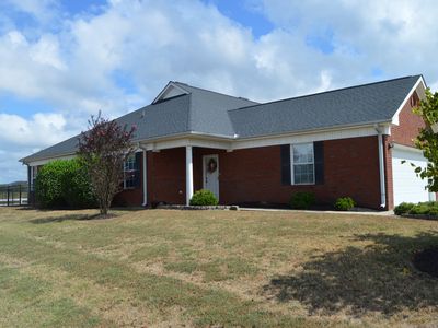156 Horseshoe Ct