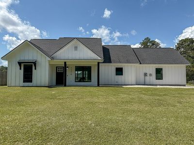 7370 Hicks Dairy Rd