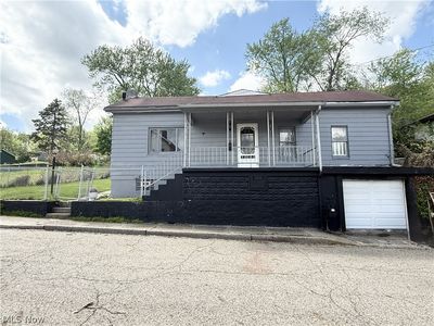 Property at 309 & 311 7th St, Toronto, OH