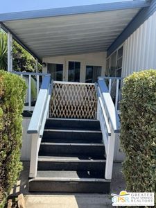 8301 Mission Gorge Rd Spc 51
