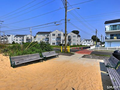 215 Beach Street #1B