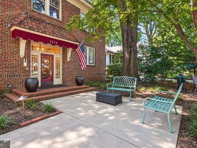 1111 Briarcliff Pl NE APT 6