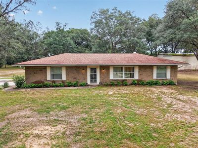 23633 STATE ROAD 44