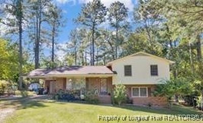 1618 Hickory Ridge Ct