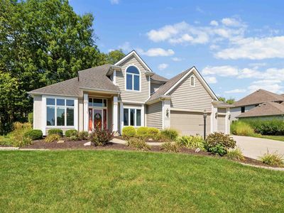 13207 Hammerhill Way