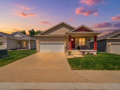 9079 Linden Dr
