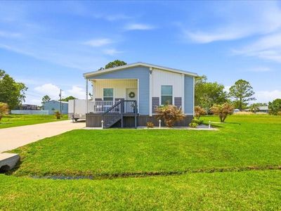 Property at 25294 Canterbury Dr, Lake Wales, FL