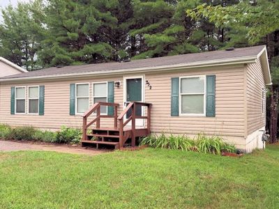 232 Redbird Ave