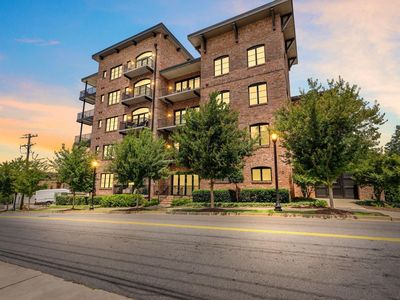 110 N Markley St UNIT 506