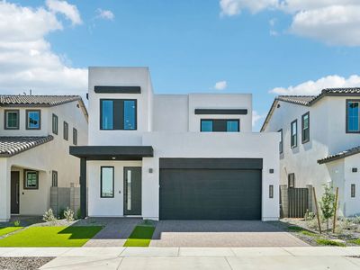 6258 S Archer