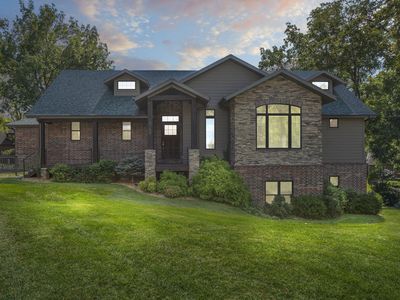 5159 S Bellhurst Court