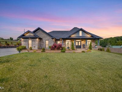 616 New Bethel Rd