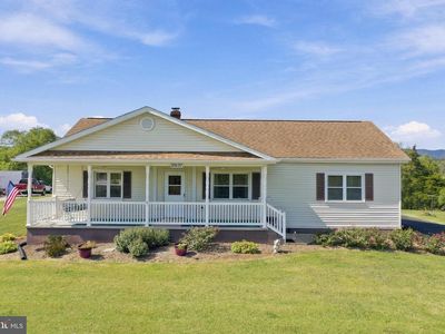 29137 Old Valley Pike