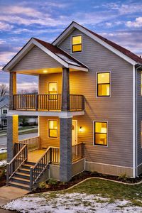 13500 Fenelon St