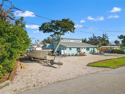3155 Waterside Dr #A-b