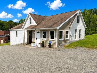 8247 Boston Colden Rd