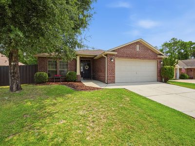 4541 Hermosa Rd