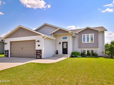 5583 Madison Cir