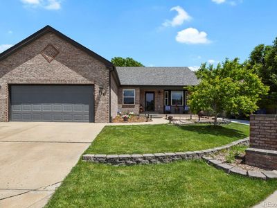 882 S 14th Avenue