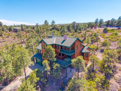 6367 Old Forest Trl