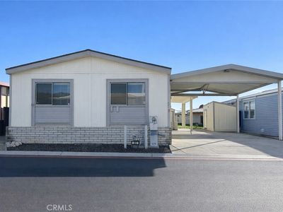 7717 Church Ave SPACE 203